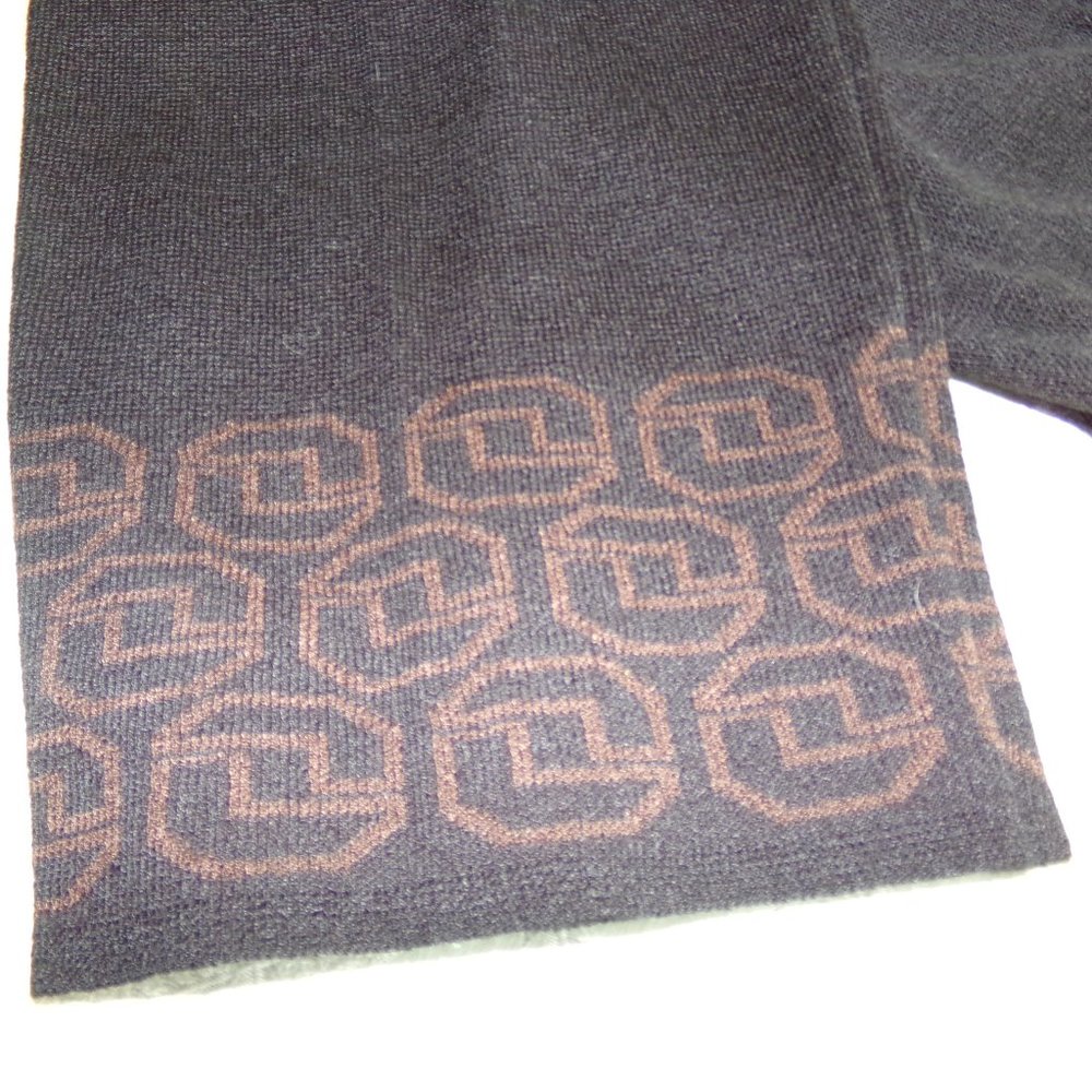 2 Pc Roni Rabl Suit - Picture 7 of 13